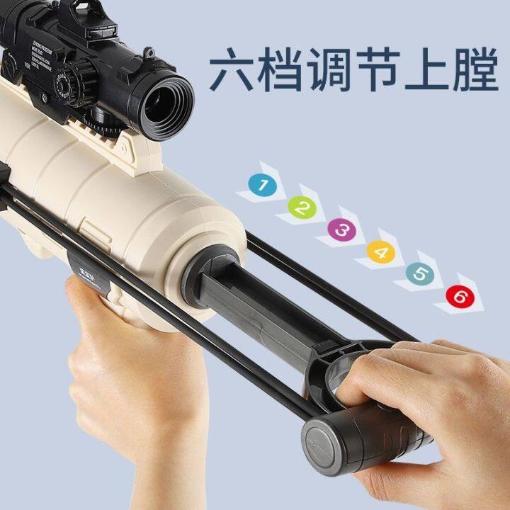 snowball-clip-snowball-gun-launcher-artifact-outdoor-children-interactive-snowball-fight-and-snow-playing-tools-winter-toy