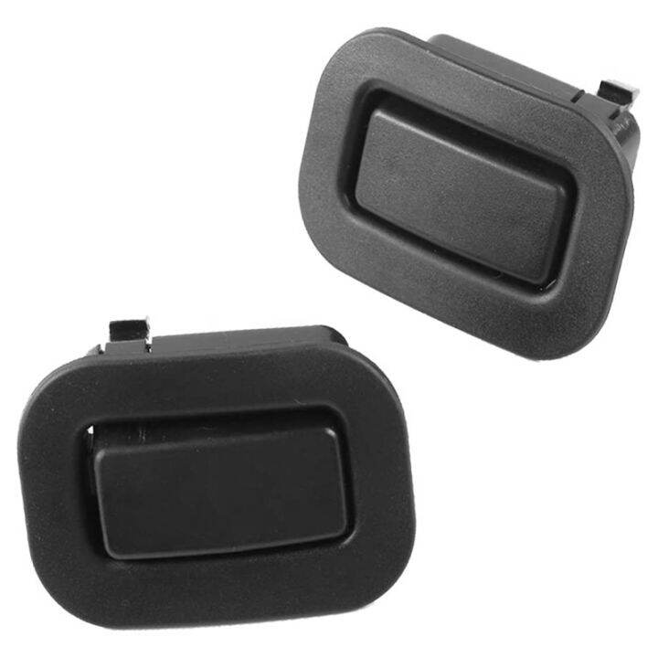 for-forester-2009-2010-2011-2012-2013-rear-seat-recliner-button-switch-black-64328ag001jc-64328ag011jc