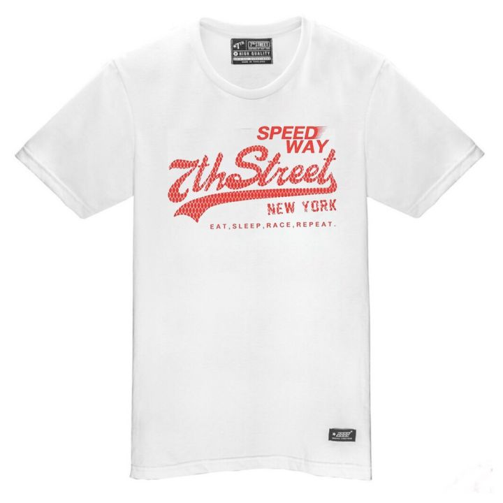 dsl001-เสื้อยืดผู้ชาย-7th-street-เสื้อยืด-รุ่น-spw001-เสื้อผู้ชายเท่ๆ-เสื้อผู้ชายวัยรุ่น