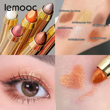 Shop Eyeshadow Glitter Shine Pencil online - Nov 2023