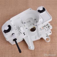 【hot】▼☏✙ LETAOSK New Crankcase Housing Assembly fit for 021 023 025 MS210 MS230 MS250