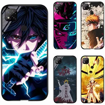 Shop Latest Casing Redmi 9t Anime Naruto online