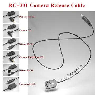 panasonic spy camera