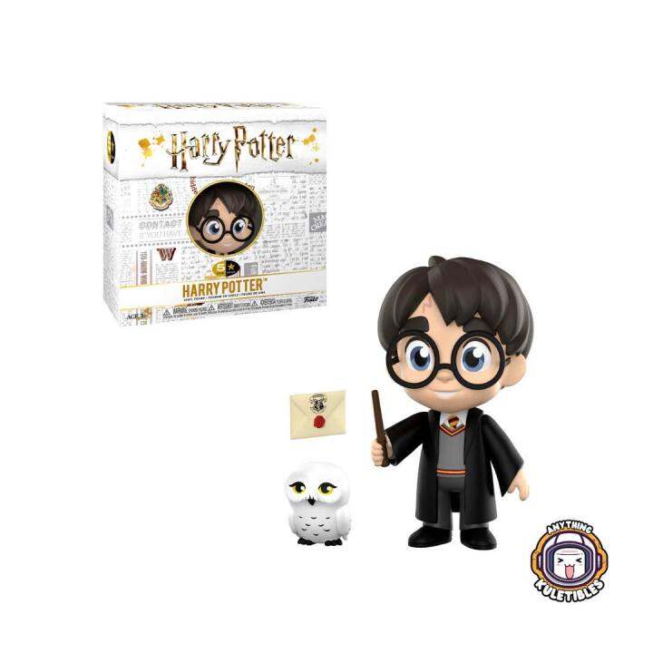 Harry Potter Toy | Lazada PH