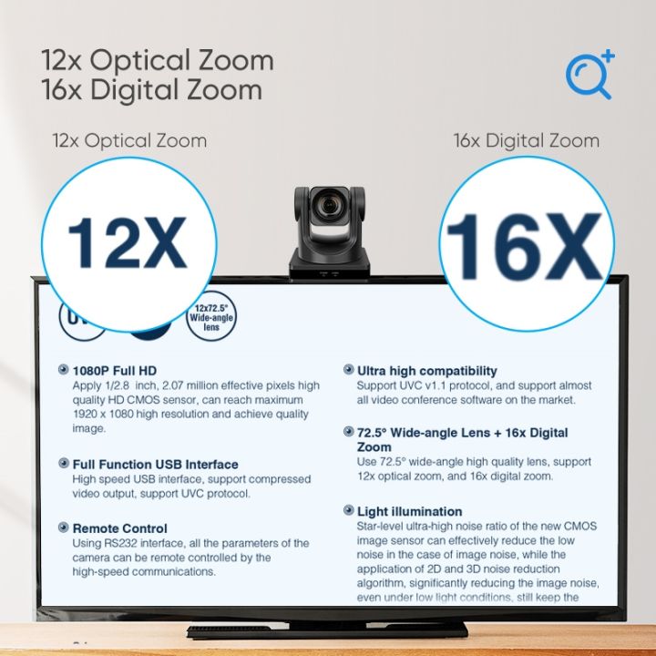 smtav-12x-20x-optical-zoom-ptz-poe-camera-1080p-with-usb-3-0-outputs-live-streaming-camera-for-broadcast-conference-events