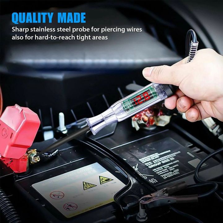 car-truck-circuit-test-pen-automotive-circuit-tester-digital-electric-circuit-lcd-tester-3-24v