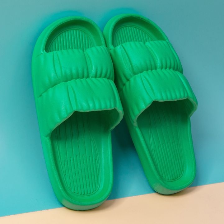 home-slippers-thick-platform-bathroom-cloud-slippers-non-slip-flip-flops-woman-sandals-women-fashion-soft-sole-eva-indoor-slides