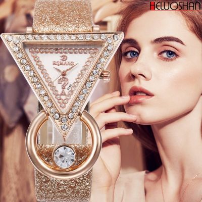 （A Decent035）2021 Women Strap Ladies WristWatch FashionWatch Relojes Mujer