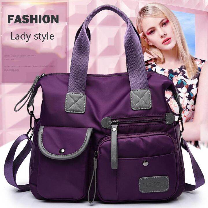 crossbody-women-bags-2022-new-fashion-waterproof-handbags-women-shoulder-bags-solid-large-capacity-messenger-bags-female