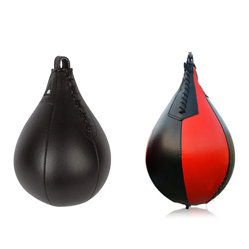 Top 145+ bedroom punching bag latest esthdonghoadian