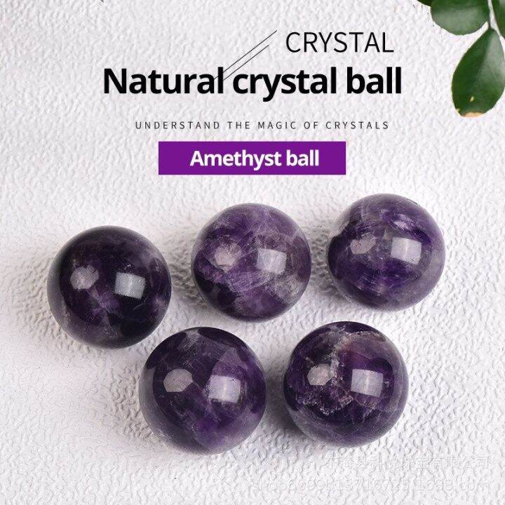 cc-stone-round-sphere-amethysts-polished-globe-massaging-reiki-healing-decoration