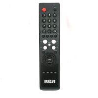 New Original For RCA LCD LED HDTV TV Remote Control RLED4250A RTRLED3218A