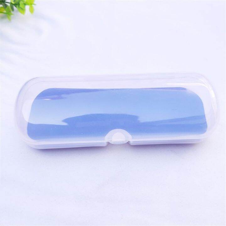 cw-eyeglass-cases