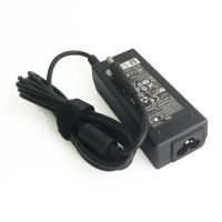 Original 45W 19.5V 2.31A AC Adapter Charger For Dell Inspiron 15 P47F P51F P55F P58F Laptop Power Supply Cord ?