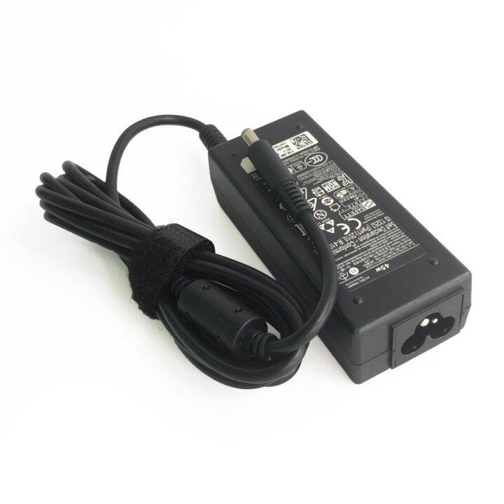 selling-แหล่งกำเนิดสินค้า45w-ac-adapter-ชาร์จแล็ปท็อปสำหรับ-dell-inspiron-5565-5567-5568-3552-7558-7568-7569-7579-hk45nm140-la45nm140xps-13-9333