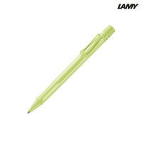 Lamy safari ปากกาลูกลื่น (รุ่นพิเศษ 2023)