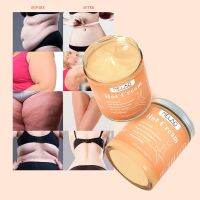 250G Anti Cellulite Hot Cream Fat Burner Gel Slimming Massager Body HXT9939 Weight Loss Anti-Cellulite Cream Massage Hot