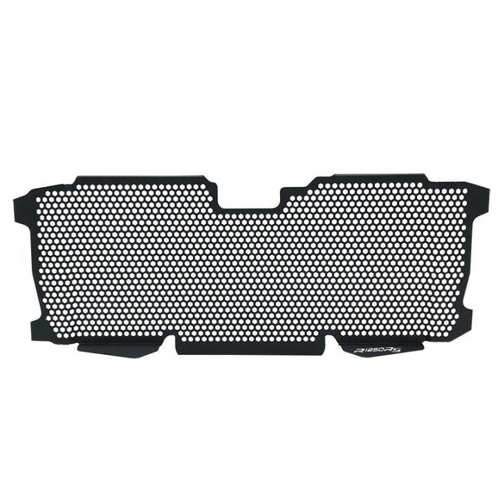 motorcycle-radiator-guard-grille-protector-radiator-shield-for-bmw-r1200r-r1200rs-r1250r-r1250rs-r-1200-r-r-1250-r-rs-2015-2021