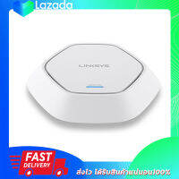 LINKSYS BUSINESS AC1750 DUAL-BAND ACCESS POINT รุ่น LAPAC1750