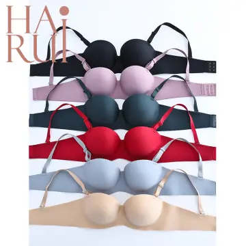 Shop Push Up Bra 30b with great discounts and prices online - Dec 2023