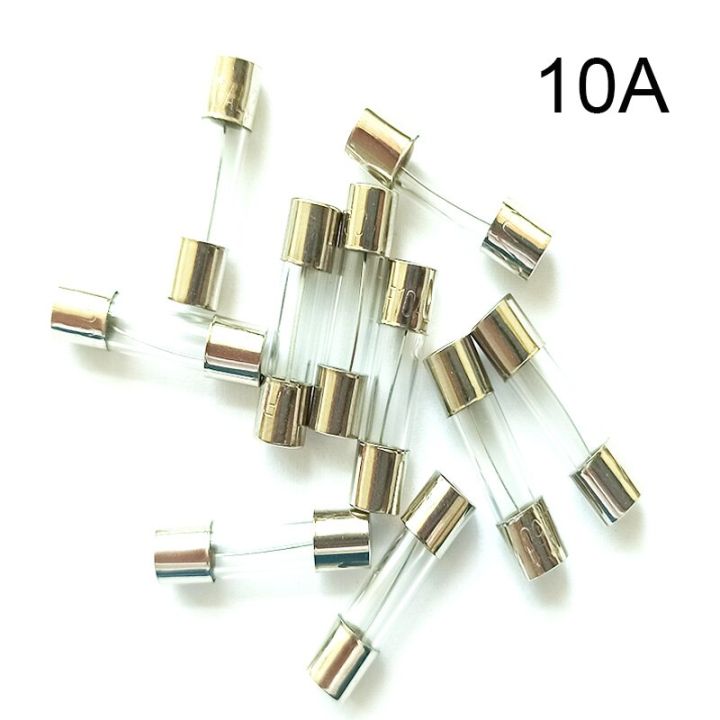 3-pin-iec320-c14-c15-electrical-socket-led-250v-rocker-switch-brass-10a-fuse-female-male-inlet-plug-pin-connector-computer-mount