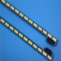 ไฟแบคไลท์ Led สำหรับ Lg 55 "V14 Art 0.2 6920l-0001c 55lm7600 6922l-0127a Lc550eqn At0825a 55ub830 55q1r Lc550eqe 72Leds 603มม.