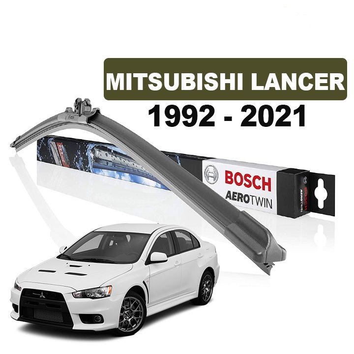 Mitsubishi Lancer Evolution Final Edition đầu tiên giá 105 tỷ đồng thuộc  về chính một đại lý Mitsubishi