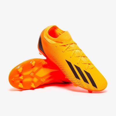 Adidas Kids X Speedportal.3 FG