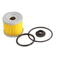 C Sales promotion Motorcycle Air Filter Element Engine Oil Filters Filtration For ZONTES G1-125 G2-125 U-125 U1-125 U-150 U1-150 U-155 U1-155 125