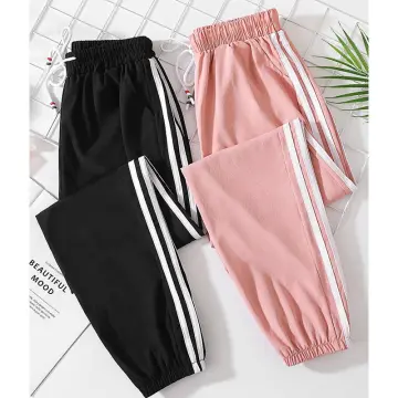 Shop Jogger Pants 2 Line Women with great discounts and prices online - Jan  2024