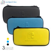 Cho Nintendo Switch Lite Túi Đựng Cho Switch Mini Vỏ Bảo Vệ
