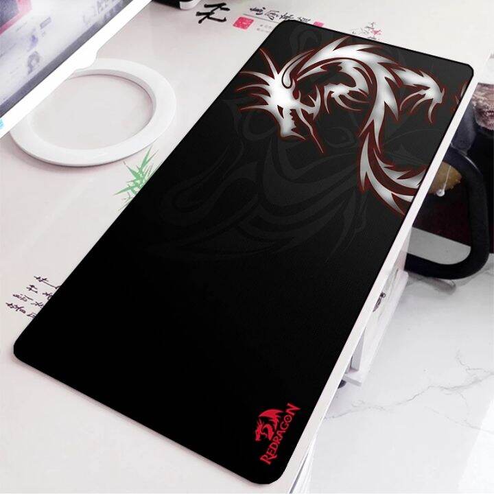 jw-large-xxl-desk-protector-pc-accessories-mousepad-gamer-deskmat-extended-anime-mause