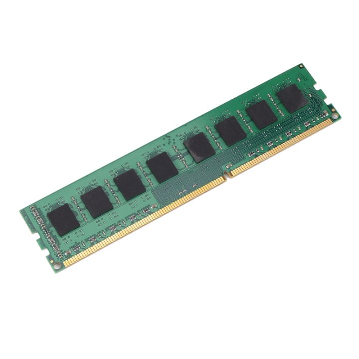 tsulyn-8gb-ddr3-1600mhz-ram-desktop-memory-dimm-only-for-amd-f2-m2-computer-pc