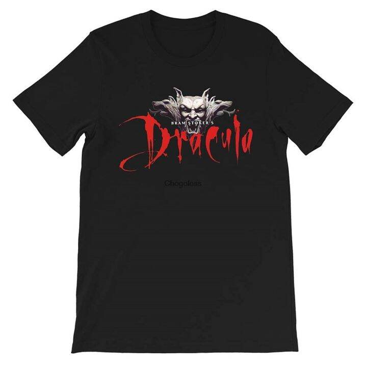 dracula-bram-stoker-แวมไพร์-nightmare-terror-ภาพยนตร์ของขวัญผู้ชายผู้หญิงผู้หญิง-unisex-tshirt-เสื้อกันหนาว-hoodies-5xl