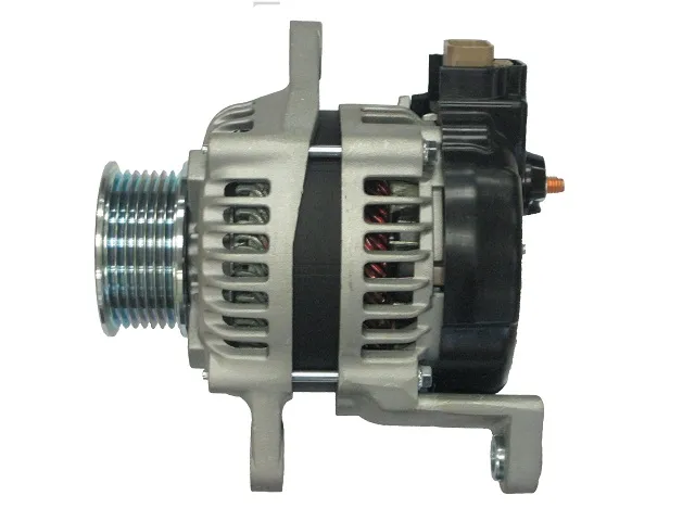 ALTERNATOR ISUZU 104210-9031 ISUZU D-MAX 2.5 DiTD, ISUZU D-MAX 3.0 ...