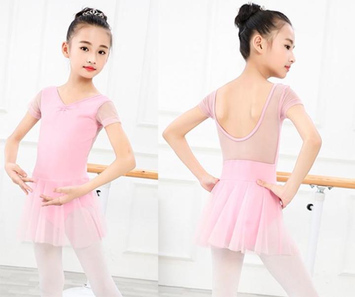 children-dance-costumes-ballet-ballet-dress-children-girl-girl-ballet-dance-dress-aliexpress