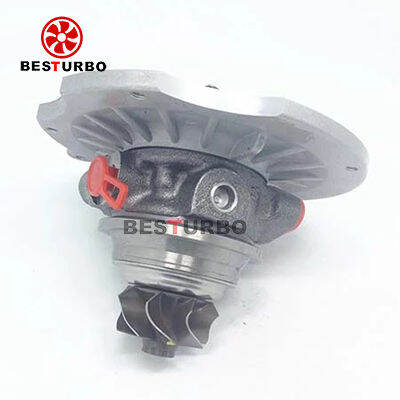 rhf5-8973311850ชุดซ่อม-core-vb420076-chra-turbo-cartridge-1118010-802-turbine-rebuild-assy-สำหรับ-isuzu-trooper-2-8-l-4jb1-tc