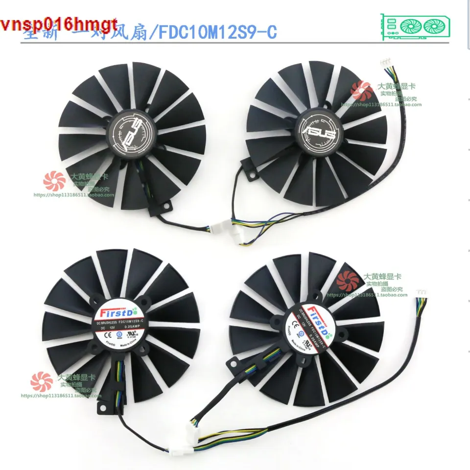 Asus hot sale arez rx580