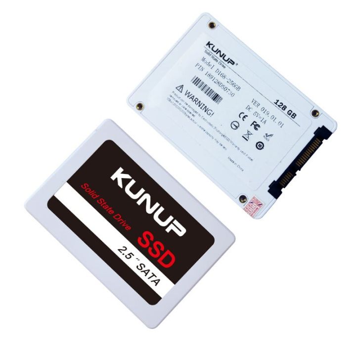 ดิสก์-ssd-sata3-ssd-ฮาร์ดดิสก์128gb-256gb-240gb-ดิสก์โซลิดสเตทไดรฟ์ภายใน2-5นิ้วสำหรับโน็คบุคตั้งโต๊ะ-zlsfgh