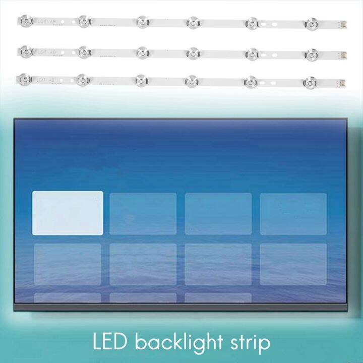 led-backlight-strip-6lamp-for-lg-32-inch-tv-innotek-drt-3-0-32-inch-a-b-32mb25vq-6916l-1974a-6916l-1981a-32lb5820-32lf580v-32lb5610-lc320due