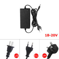 ที่ชาร์จสว่าน 12V/18V/21V Makita อะแดปเตอร์ชาร์จแบตเตอรี่ เครื่องชาร์จเลื่อยไฟฟ้า เครื่องชาร์จประแจไฟฟ้า Battery Charger Battery Adapter