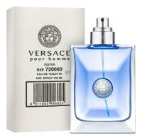 Versace Pour Homme EDT 100 ml.tester