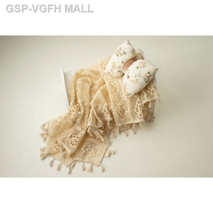 ight-ผ้าห่มปลายระบายผ้าฝ้ายสำหรับเด็กแรกเกิดรุ่น-vgfh-mall-ผ้าพันคอห่อ3มิติมีช่องสำหรับถ่ายรูป