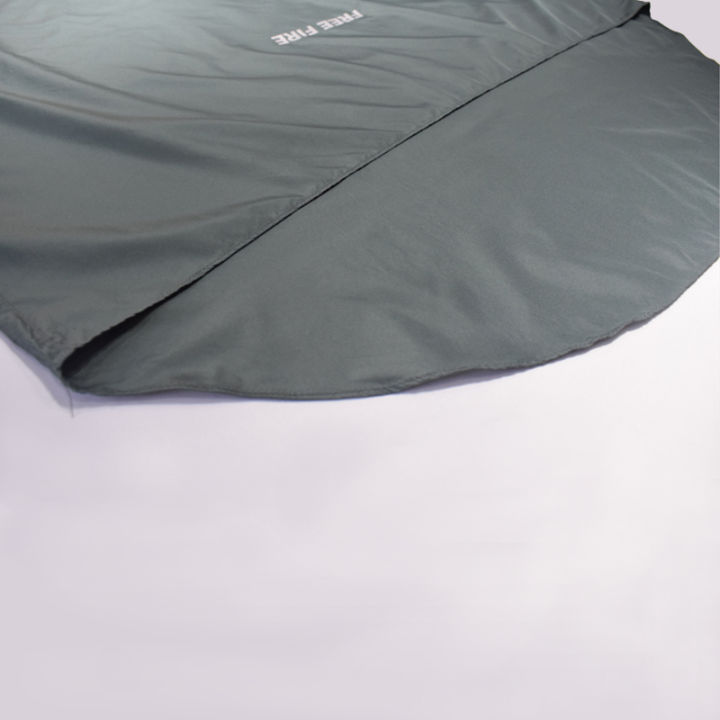 camping-sleeping-bag-liner-liner-sleeping-bag-silk-liner-silk-sleeping-bag-liner-ultra-light-sleeping-bag