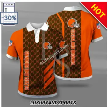 Mens Polo Shirts Nfl - Best Price in Singapore - Aug 2023