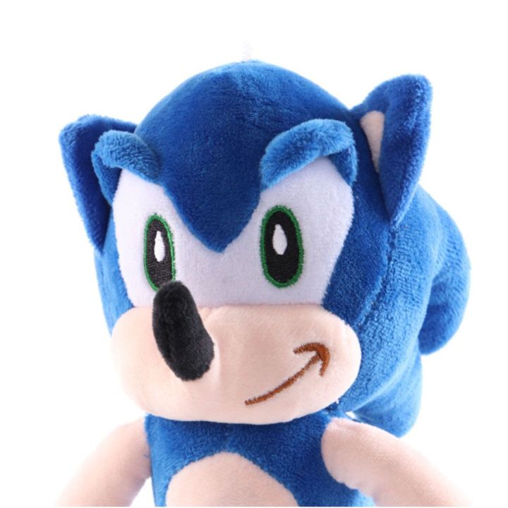 bennettgc-toy-gifts-cute-plushies-sonic-toy-present-anime-figure-plush-doll