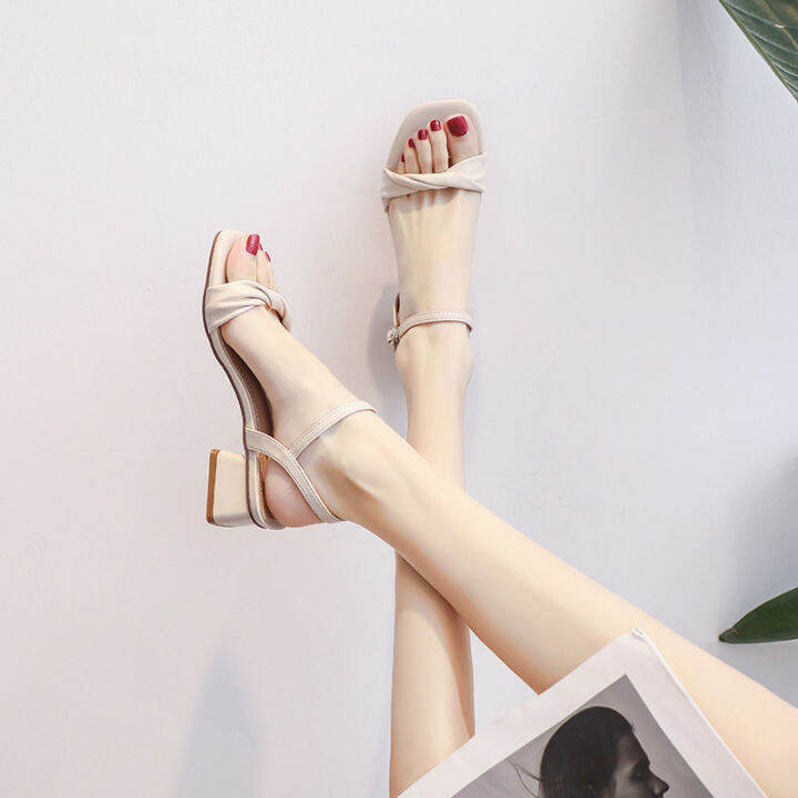 Women's Shoes | Nordstrom