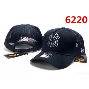 New York Yankees Gold - Best Price in Singapore - Sep 2023