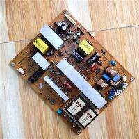 ฮูดดี้☏▨ ทดสอบที่ดีสำหรับ EAX55357701/32 Power Supply Board EAX55357701/33สำหรับ LG 42LH2000 37LH4000 42LF2500 42LH3000 43LF2510 37LH3000