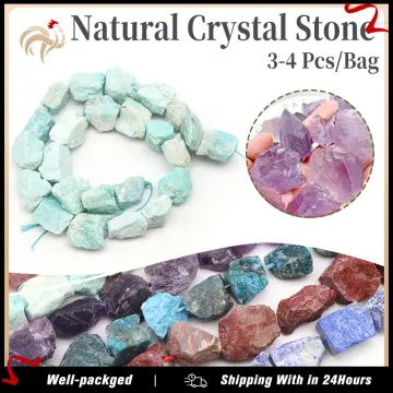 September stones and on sale crystals